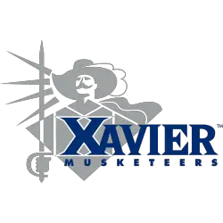 xavier-musketeers-alternate-logo-1996-2008-2